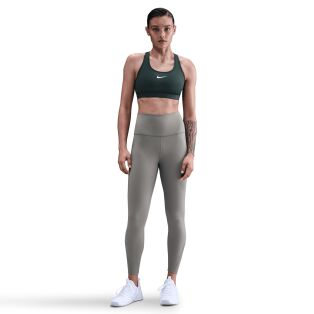 Nike Swoosh Medium Support Padded Sports Bra W - urheiluliivit