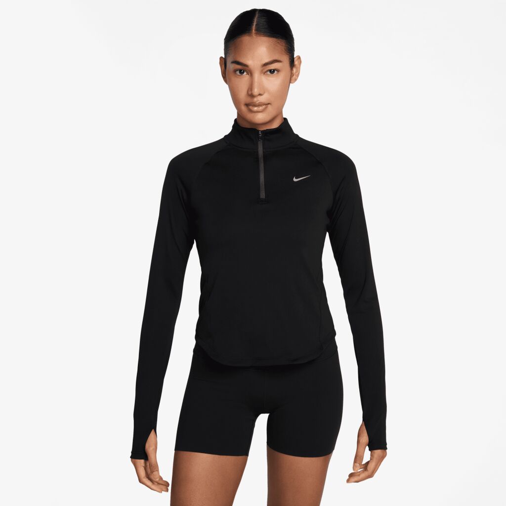 Nike Tempo Dri-FIT 1/4-Zip