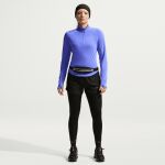 Nike Tempo Dri-FIT 1/4-Zip