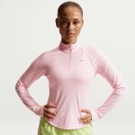 Nike Tempo Dri-FIT 1/4-Zip