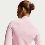 Nike Tempo Dri-FIT 1/4-Zip