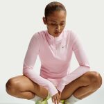 Nike Tempo Dri-FIT 1/4-Zip