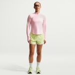 Nike Tempo Dri-FIT 1/4-Zip