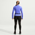 Nike Tempo Dri-FIT 1/4-Zip