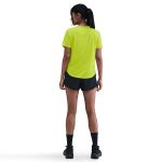 Nike W Tempo Dri-fit Ss