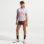 Nike W Tempo Dri-fit Ss