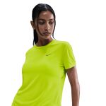 Nike W Tempo Dri-fit Ss
