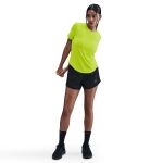 Nike W Tempo Dri-fit Ss