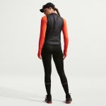 Nike Repel Warm Running Vest W