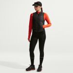 Nike Repel Warm Running Vest W