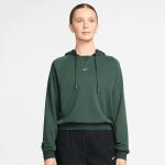 Nike W Nsw Chill Ft Hoody