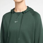 Nike W Nsw Chill Ft Hoody