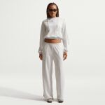 Nike W Nsw Chill Ft Hoody