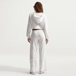 Nike W Nsw Chill Ft Hoody