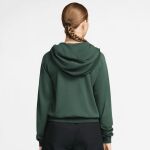 Nike W Nsw Chill Ft Hoody