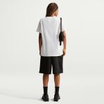Nike Classic SS Tee W