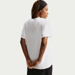 Nike Classic SS Tee W