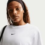 Nike Classic SS Tee W