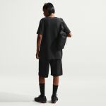 Nike Classic SS Tee W