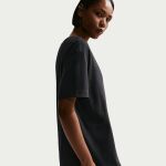 Nike Classic SS Tee W