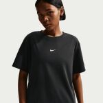 Nike Classic SS Tee W