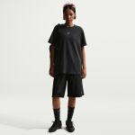 Nike Classic SS Tee W