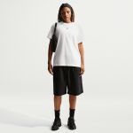 Nike Classic SS Tee W