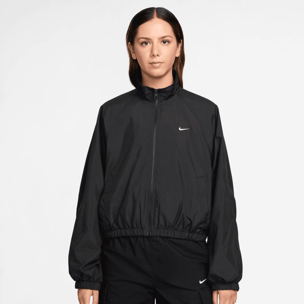 Nike Classic UV Track W