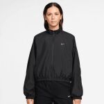 Nike Classic UV Track W