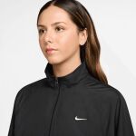 Nike Classic UV Track W