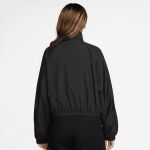 Nike Classic UV Track W