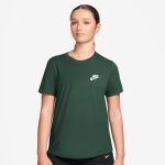 Nike Sportswear Club Ess W Tee