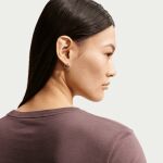 Nike Sportswear Club Ess W Tee