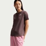 Nike Sportswear Club Ess W Tee