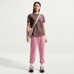 Nike Sportswear Club Ess W Tee