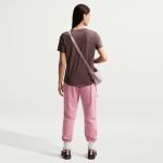 Nike Sportswear Club Ess W Tee