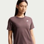 Nike Sportswear Club Ess W Tee