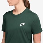 Nike Sportswear Club Ess W Tee