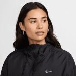 Nike Classic Wovens Loose UV Hooded Jacket W