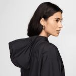 Nike Classic Wovens Loose UV Hooded Jacket W