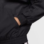 Nike Classic Wovens Loose UV Hooded Jacket W