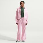 Nike Windrunner Women's Knit Jacket