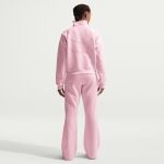 Nike Windrunner Women's Knit Jacket