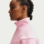 Nike Windrunner Women's Knit Jacket