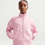 Nike Windrunner Women's Knit Jacket