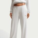 Nike Nsw Offln Chll Ft Oh Mr Pant W