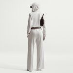 Nike Nsw Offln Chll Ft Oh Mr Pant W