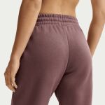 Nike W Nsw Phnx Flc Mr Pant Std