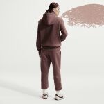 Nike W Nsw Phnx Flc Mr Pant Std