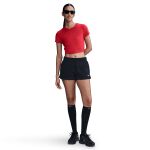 Nike Phoenix Mid-Rise 2" W